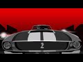 Sift Heads Reborn Act 7 Ultimatum Police Chase and Fight Theme