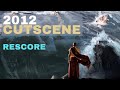 2012 Movie Jackson Underwater Epic Action Music