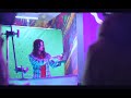 Kurt Vile - Like Exploding Stones (Making Of The Video)