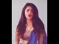 Marathi Love Song Marathi Girls Status Marathi Status