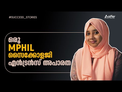 Luis Fonsi - Despacito ft. Daddy Yankee thumbnail