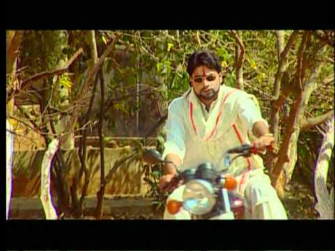 Rangbaaj Raja Ke [Full Song] Bada Nik Lagela