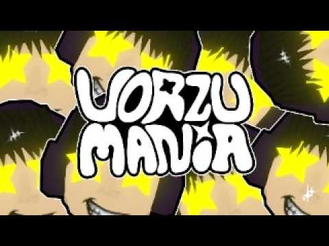 vorzu - vorzumania (Music Video) #STELLARMUSIC