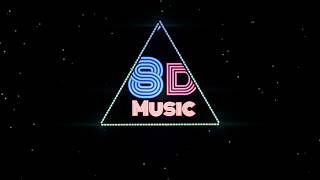 Fakeera 8D  | PM Narendra Modi | Vivek Oberoi | Raja Hasan &amp; Shashi Suman | Shashi-Khushi