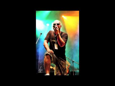 Faya Blaze - Bluefield Rockers (Dubstep remix)