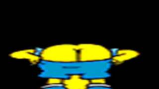 SKIANTOS - Largo all'avanguardia [MONOTONO] 1978