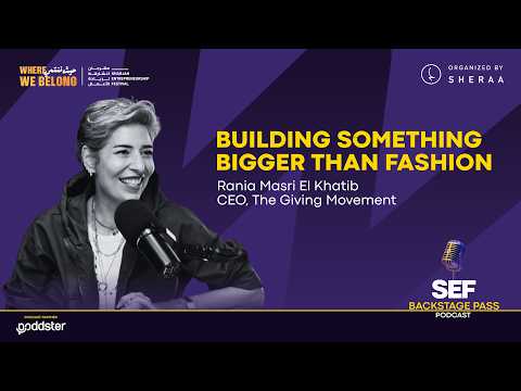 img-video