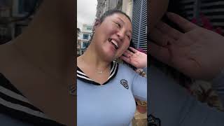 Download lagu GÁI XINH tiktok BIẾN HÌNH xinh đẹp tuyệt vời luôn ep53 #shorts #tiktok #sakura #conma #labubu mp3