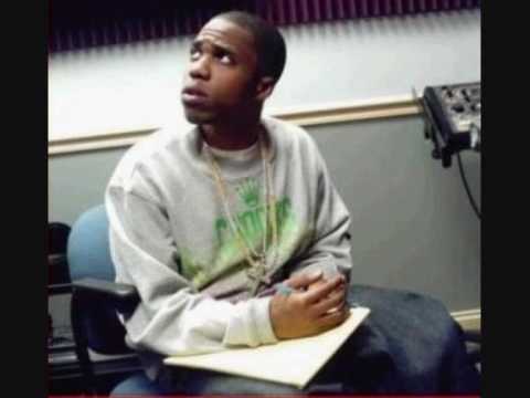Curren$y feat  Nate Dogg and Nijay Sincere prod. by  DJ Taylormade- Let's Get It Crackin