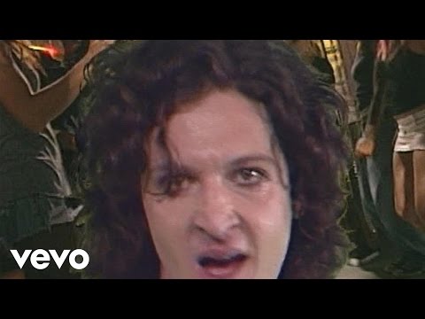 Mickey Avalon - Jane Fonda