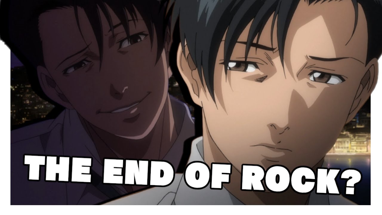black lagoon season 1 download torrent black lagoon season 1 download torrent