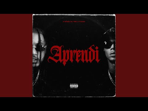 Aprendi