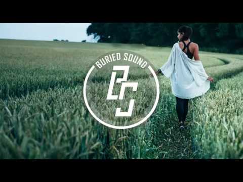 eedion, Momentum & Steven Sherwood - Euphoria