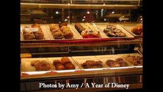 Review of Hilton Grand Vacations Club at SeaWorld