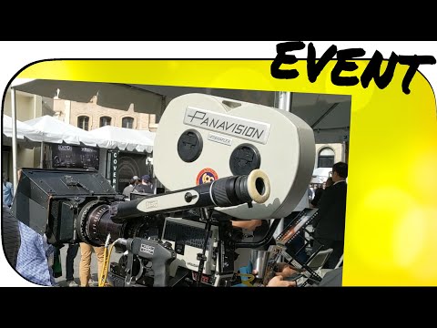download lagu mp3 mp4 Cine Gear Expo 2017, download lagu Cine Gear Expo 2017 gratis, unduh video klip Cine Gear Expo 2017