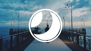 Justin Bieber - Love Yourself (Stereo Faces Remix)