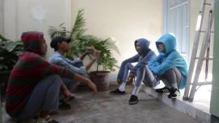 Download lagu IKLAN LAYANAN MASYARAKAT 'KENAKALAN REMAJA' SMK GIKI 1 SURABAYA mp3 Download lagu IKLAN LAYANAN MASYARAKAT 'KENAKALAN REMAJA' SMK GIKI 1 SURABAYA mp3