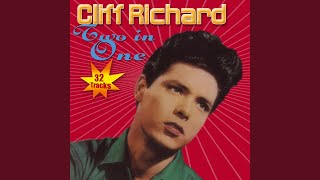 The Snake and the Bookworm