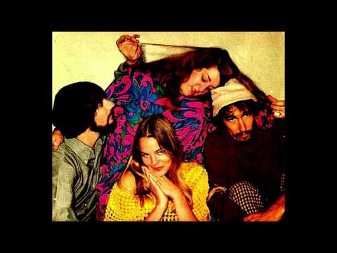 The Mamas & The Papas - California Dreamin' (JHill Remix) & 24 TEXT Demo