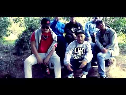 EL DEMONIO ESEE DURO & PEGAU 2016 beat DOCKTO