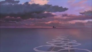 Download lagu [OST] 千と千尋の神隠し : 六番目の駅 mp3