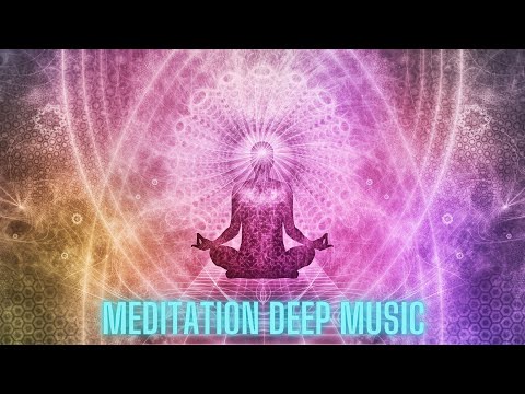 MUSIC DEEP SLEEP 12 hours   HD 720p