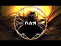 Wolfgang Gartner Feat. Bobby Saint - Unholy ...