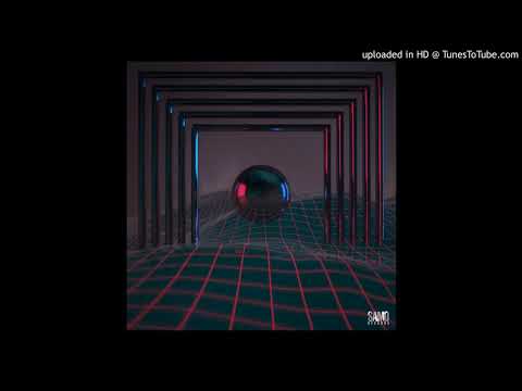 Fringe Society - Greg Dulli Yoga (Samo Records)