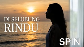Download lagu Di Selubung Rindu - Spin | Soft Ballads Slow Rock Fusion Tribute (Cover By TuneVia ) mp3