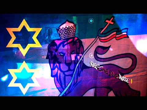 ReggaerapDubwise! - Zárate #reggae #rap #dubwise