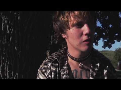 Snotty - Same Light (Directed By. Ryan Lynch)