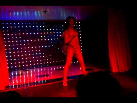 Michelly Muniz - FORTON HOUSE ESPECIAL KELL MENDES