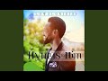 RAGGAE HYMNS