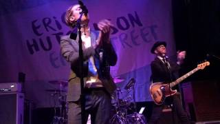 Eric Hutchinson - Good Rhythm