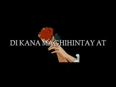 Pauwi Nako | Chorus Lyrics