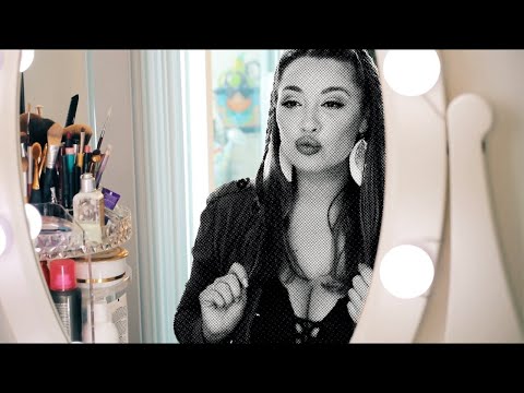 "Free" - The Official Music Video