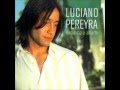 luciano pereyra - puede suceder - original audio ...