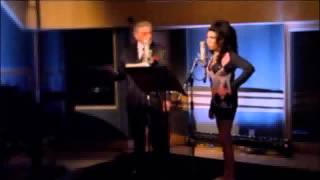 Body and Soul Original Recording) {DEMO}   Amy Winehouse ft  Tony Bennett   NEW 2013 RELEASED