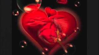 IF... BODEANS.wmv by DROM633