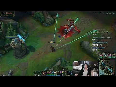 Dopa Twisted Fate VS Sett VOD CN Challenger Season 11 Patch 11.5 (2021-03-07)