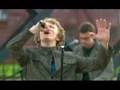 SPB - Pearl Tears 