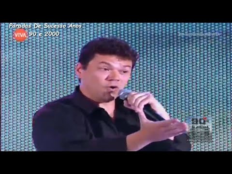 Ivo Pessoa - Além Do Olhar