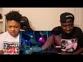 Migos - Stripper Bowl (Official Music Video) REACTION!! Migos - Stripper Bowl (Official Music Video) REACTION!!