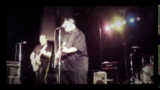 "Keep On Running" - THE SMITHEREENS