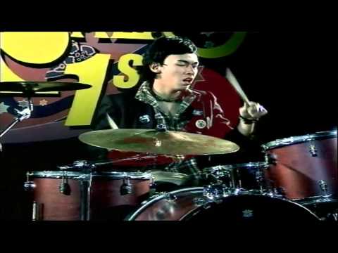 SPEAKER 1st - Tak Apa (Kau Yang Pinta)