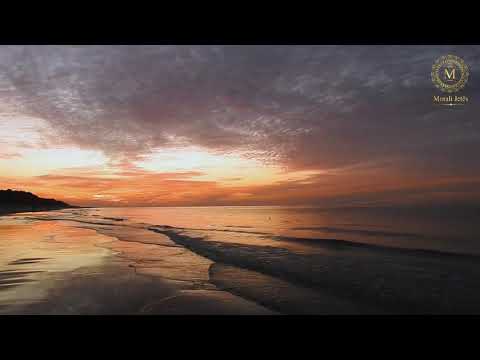 MISIONI I "TRE VËLLEZËRVE"