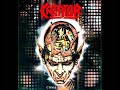 Kreator Coma Of Souls 1990 FULL ALBUM
