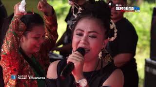 Download lagu NAMBANG DAWA - DIANA SASTRA | SUKRA WETAN | SUKRA | INDRAMAYU | 8 / 7 / 2018 | DS mp3 Download lagu NAMBANG DAWA - DIANA SASTRA | SUKRA WETAN | SUKRA | INDRAMAYU | 8 / 7 / 2018 | DS mp3