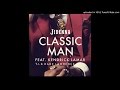 Jidenna Classic Man Remix Feat Kendrick Lamar Dane Lawrence T I