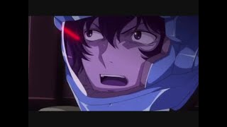 奢られるつもりで行ったら奢る側になってた先輩の配信